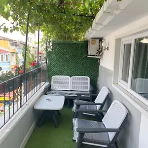 Taksim Neo Pera اسطنبول